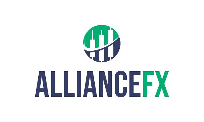 AllianceFx.com